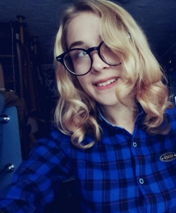 Анкета проститутки Алена - город Нижняя Тура, 28 лет, №12288