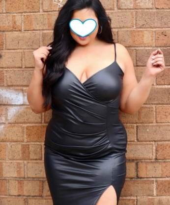 Анкета проститутки Элизабета - город Нижняя Тура, 50 лет, №15199