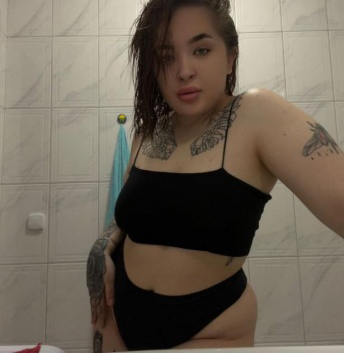 Анкета проститутки Виктория - город Нижняя Тура, 19 лет, №7356