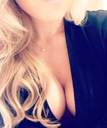 Анкета проститутки Наоми - город Нижняя Тура, 33 года, №7703